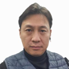 장세희 프로필