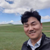 문양희 프로필