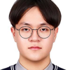 최민혁 프로필