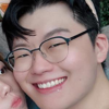 추민수 프로필
