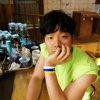 오승준 프로필