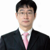 이윤기 프로필