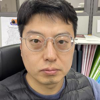 최석형 프로필