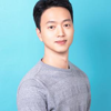 이진혁 프로필