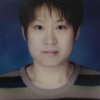 이현행 프로필