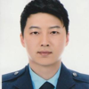 김태환 프로필