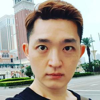 김시용 프로필