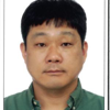 김대라 프로필