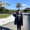 이승우 프로필