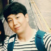 맹태영 프로필
