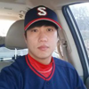 김종준 프로필