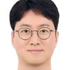 최연오 프로필