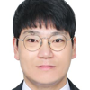 이지영 프로필
