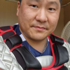 김영윤 프로필