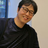 이준호 프로필