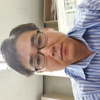 최성진 프로필