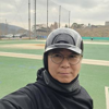 최봉순 프로필