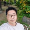 차성원 프로필