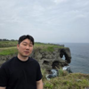 최원철 프로필