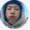 이하늘 프로필