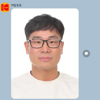 조영삼 프로필