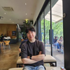 강준혁 프로필