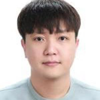 김진혁 프로필