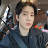 민대홍 프로필