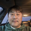 변종수 프로필