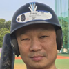 이종성 프로필