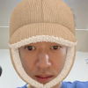 윤충호 프로필