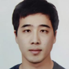 김선철 프로필