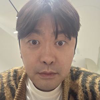 정호균 프로필