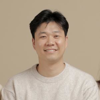 홍순민 프로필