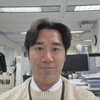 이영웅 프로필