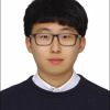전동석 프로필
