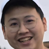 권일도 프로필
