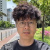 박현 프로필