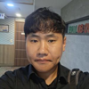 이승진 프로필