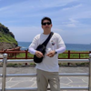 유석철 프로필