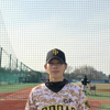 김영신 프로필