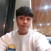 윤영찬 프로필