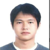임대철 프로필