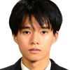 김인하  프로필