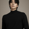 채준현 프로필