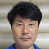 김관재  프로필