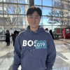 심규호 프로필