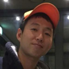 배준영 프로필