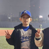 황동건 프로필