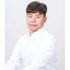 오문수 프로필